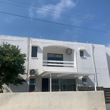 Prestige Worldwide Apartments Ayia Napa Exterior photo