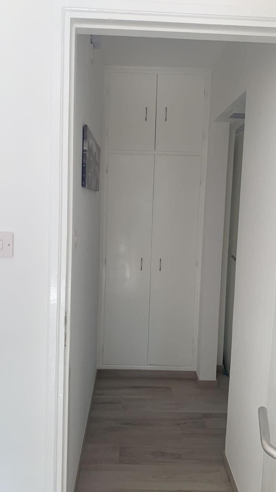 Prestige Worldwide Apartments Ayia Napa Exterior photo